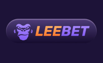 Обзор казино LEEBET